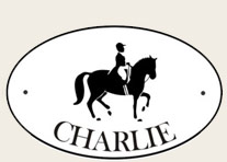 Stable Signs